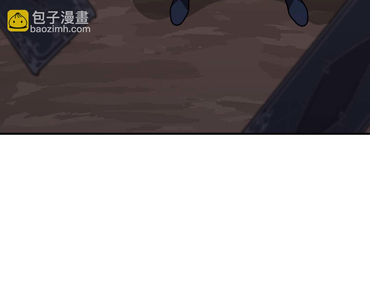 第89话 我至死都只会一个人单刷游戏！(1/5)-第89话