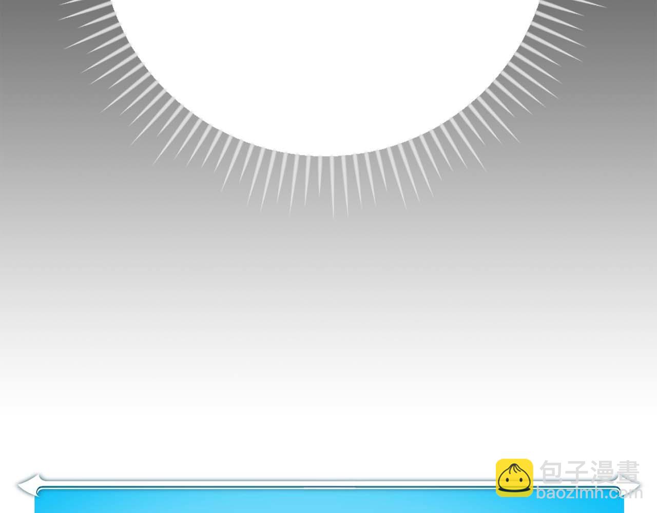 第89话 我至死都只会一个人单刷游戏！(1/5)-第89话