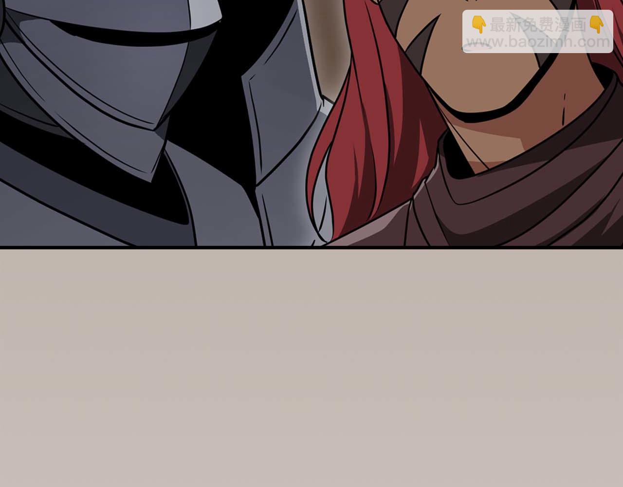 第91话 不能就这么放过他们！(1/5)-第91话