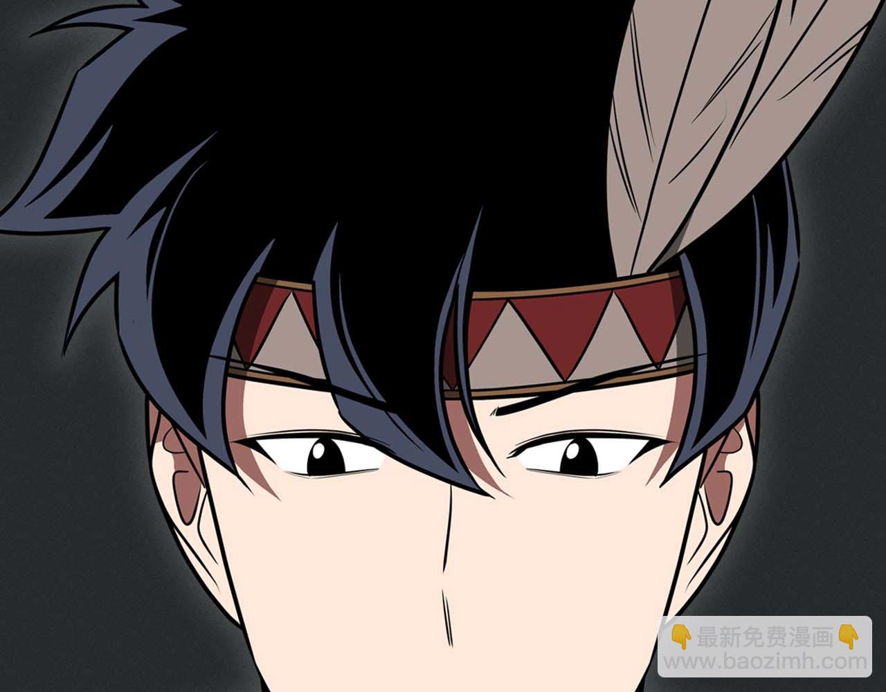 第91话 不能就这么放过他们！(1/5)-第91话