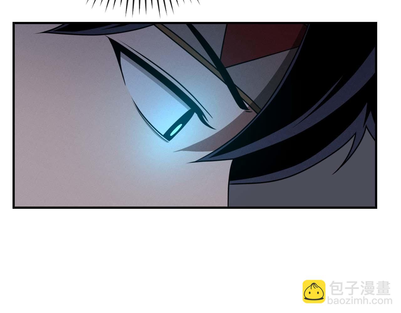 第91话 不能就这么放过他们！(1/5)-第91话