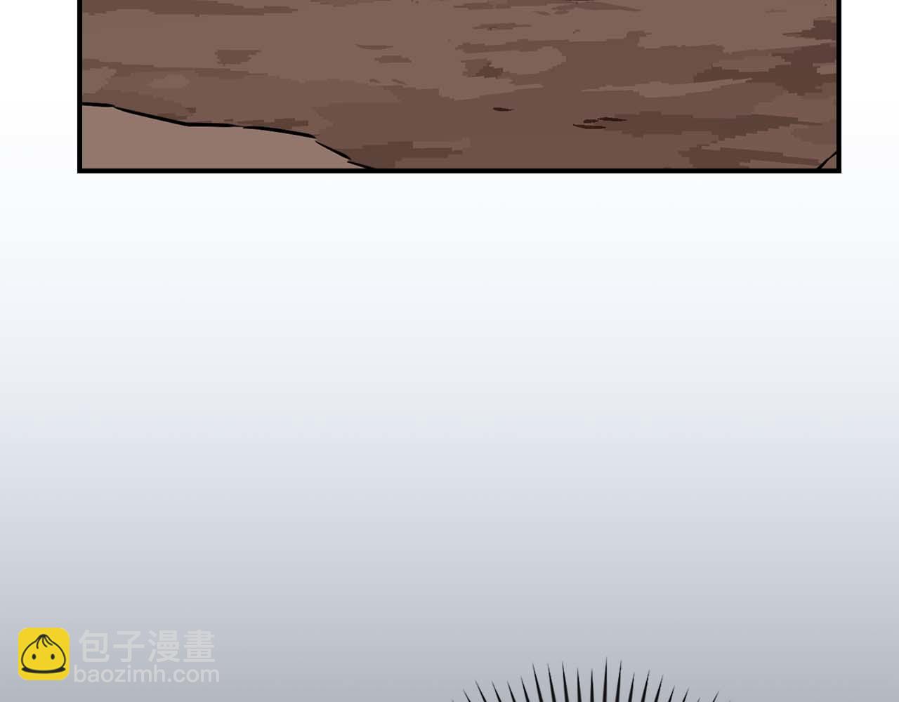 第91话 不能就这么放过他们！(1/5)-第91话