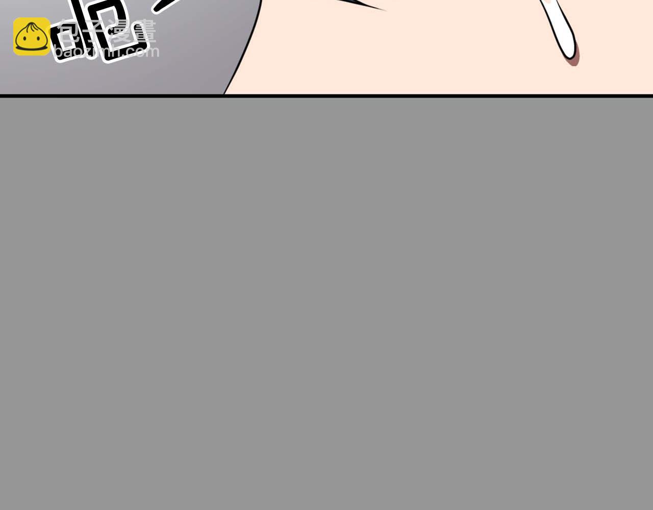 第93话 &ldquo;暴露&rdquo;身份？！(1/6)-第93话