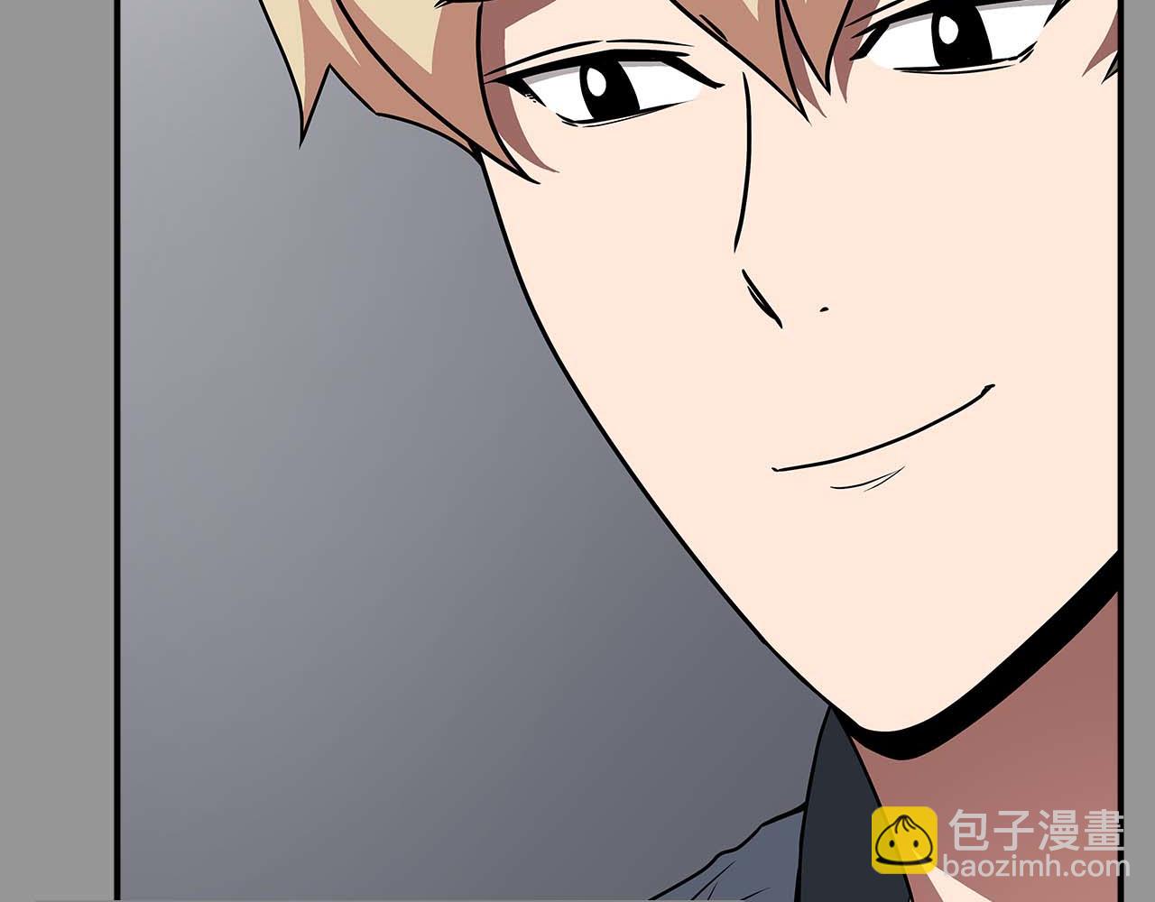 第93话 &ldquo;暴露&rdquo;身份？！(1/6)-第93话