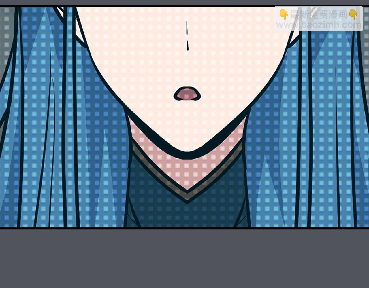 第93话 &ldquo;暴露&rdquo;身份？！(1/6)-第93话