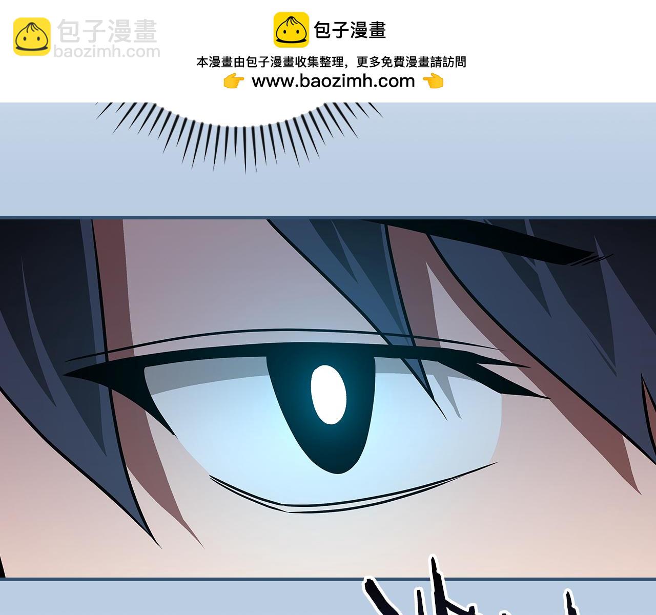 第98话 新篇章 沙漠之旅开启(1/6)-第97话