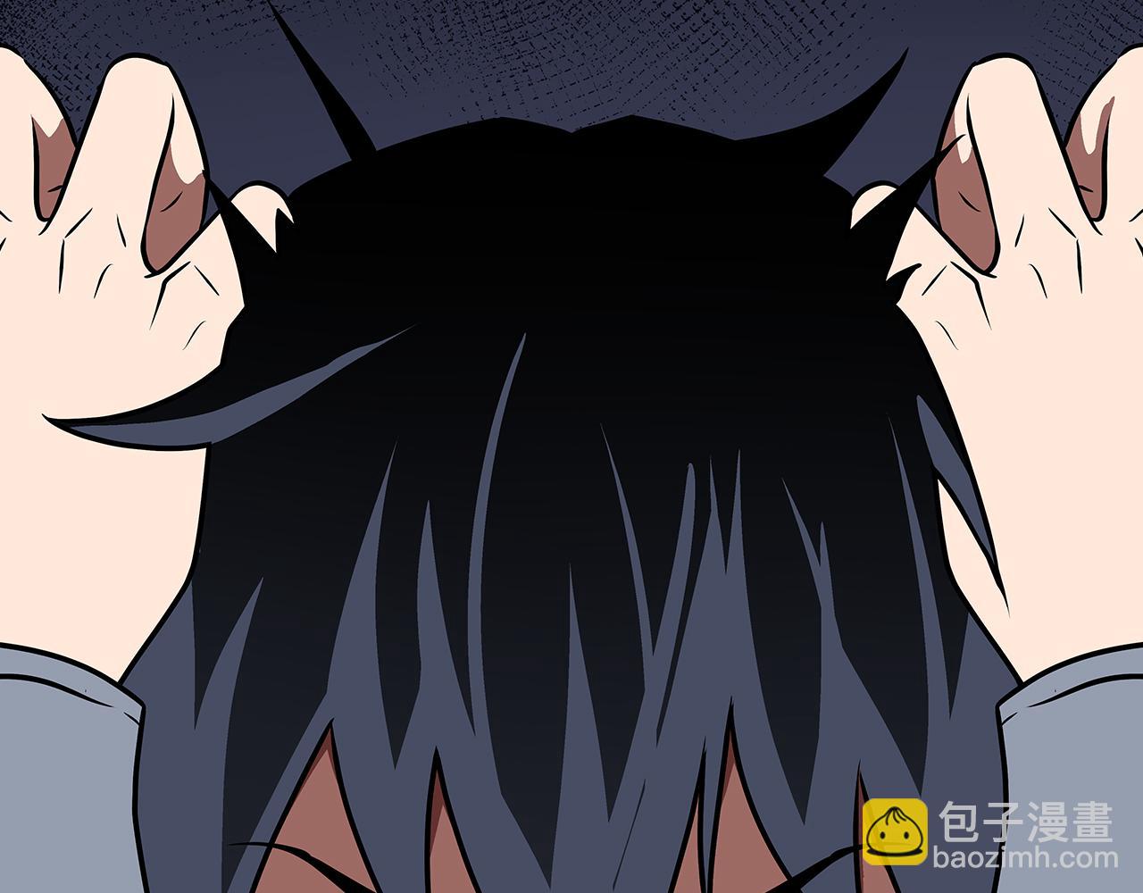 第98话 新篇章 沙漠之旅开启(1/6)-第97话