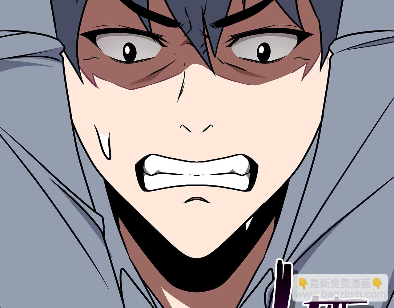 第98话 新篇章 沙漠之旅开启(1/6)-第97话