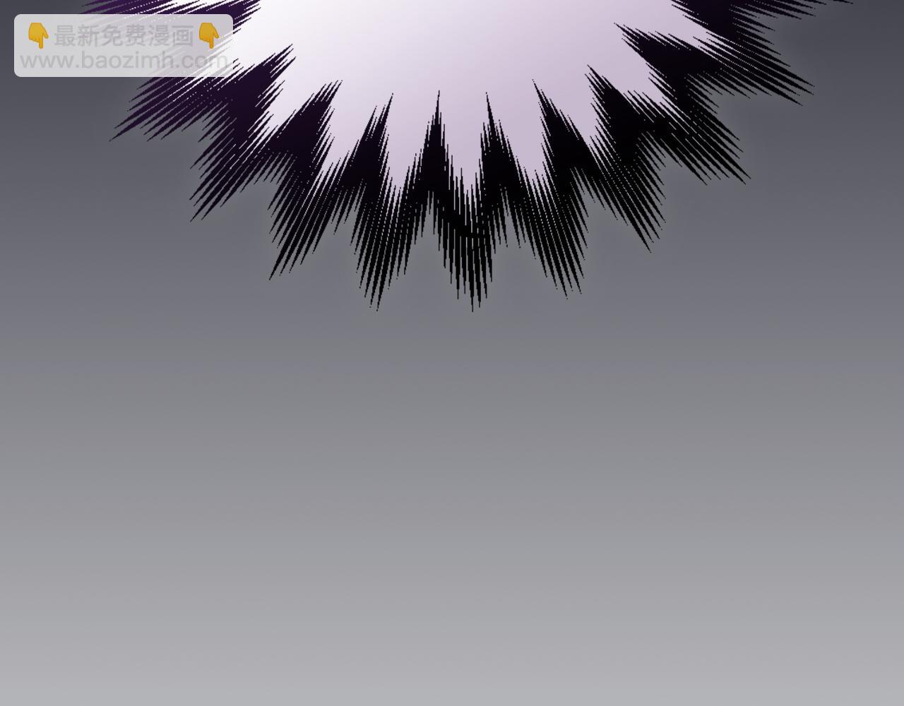 第98话 新篇章 沙漠之旅开启(1/6)-第97话