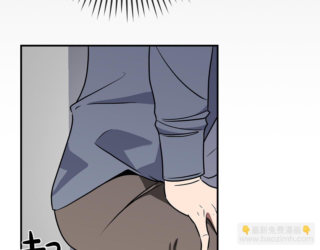 第98话 新篇章 沙漠之旅开启(1/6)-第97话