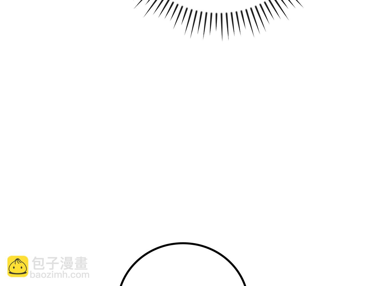 第98话 新篇章 沙漠之旅开启(1/6)-第97话