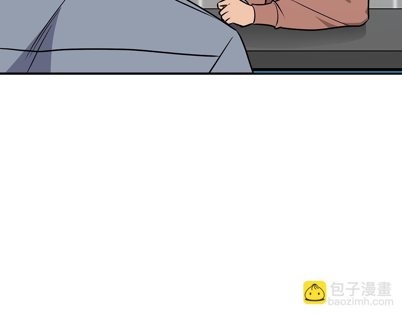 第98话 新篇章 沙漠之旅开启(1/6)-第97话