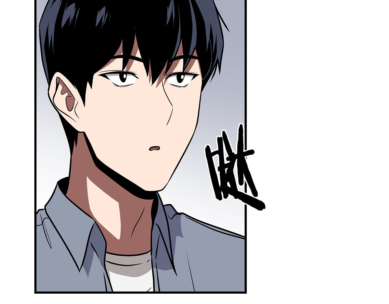 第98话 新篇章 沙漠之旅开启(1/6)-第97话