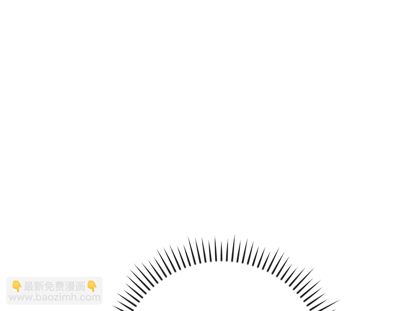 第98话 新篇章 沙漠之旅开启(1/6)-第97话