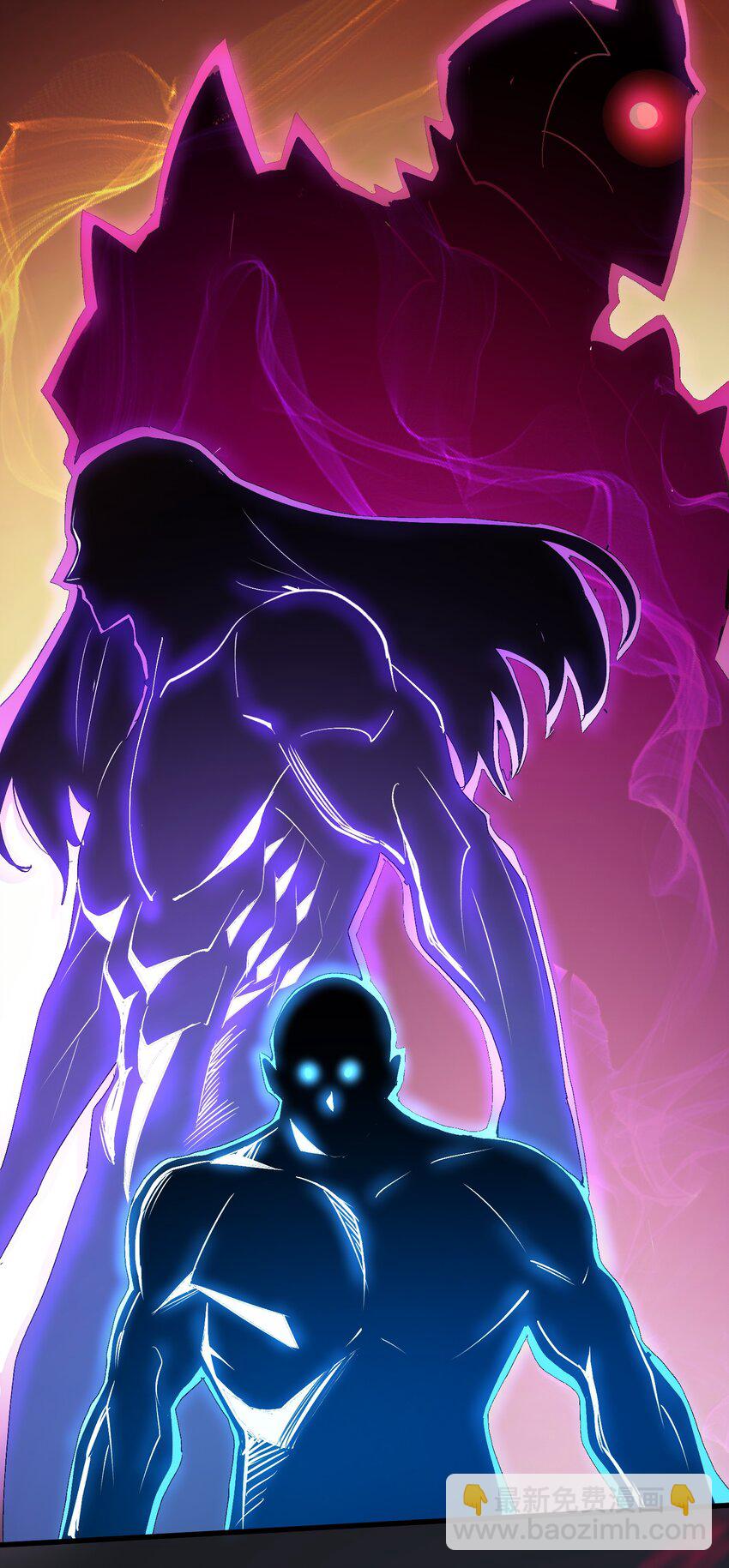 000 新作预告-第1话