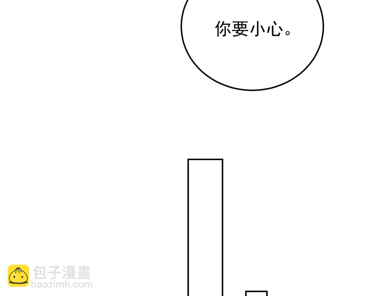 100 限制数量(1/2)-第101话