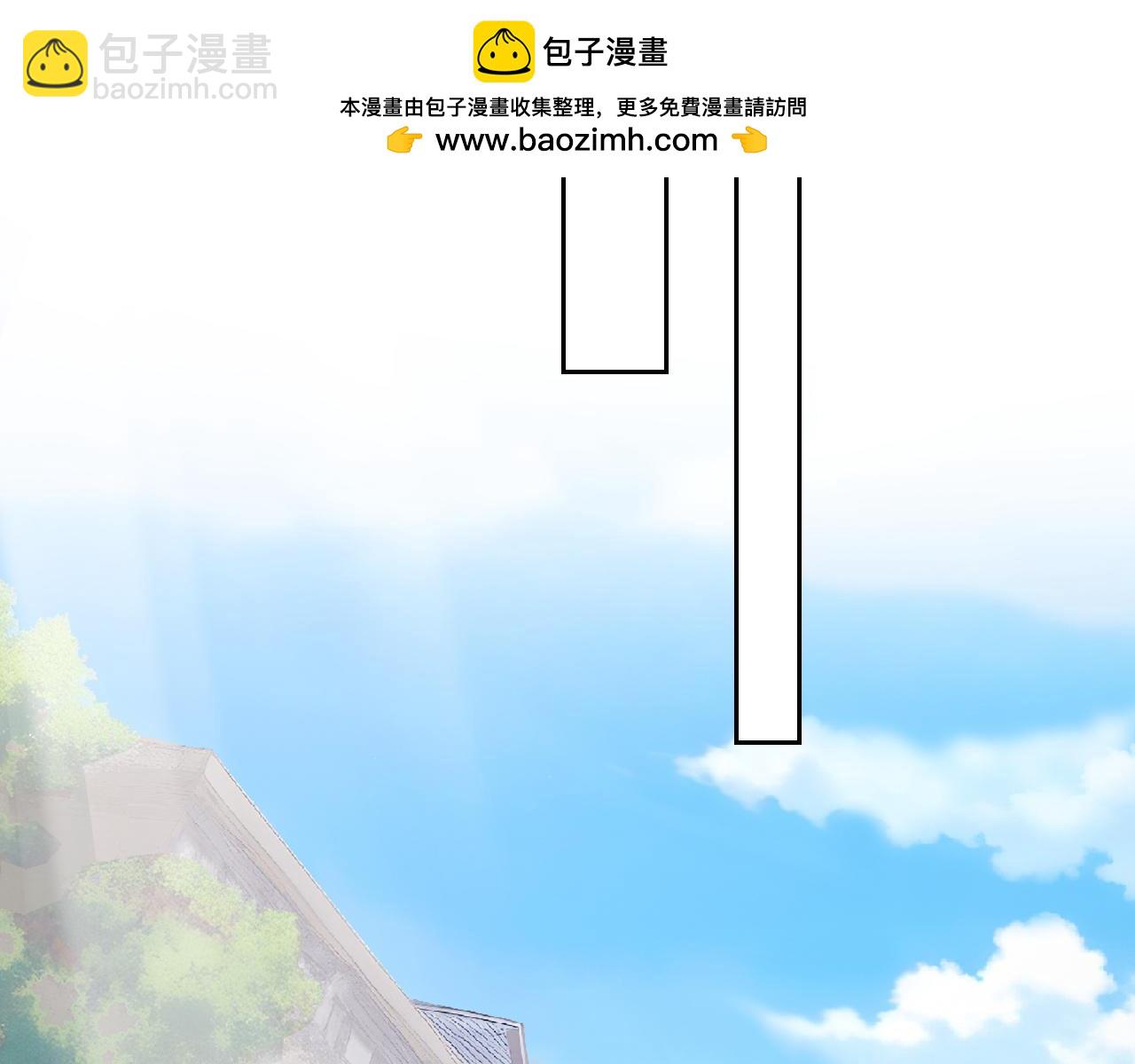 100 限制数量(1/2)-第101话