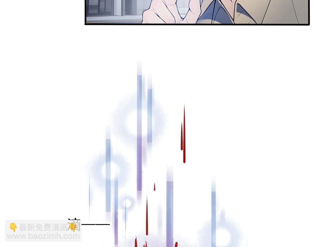 100 限制数量(1/2)-第101话