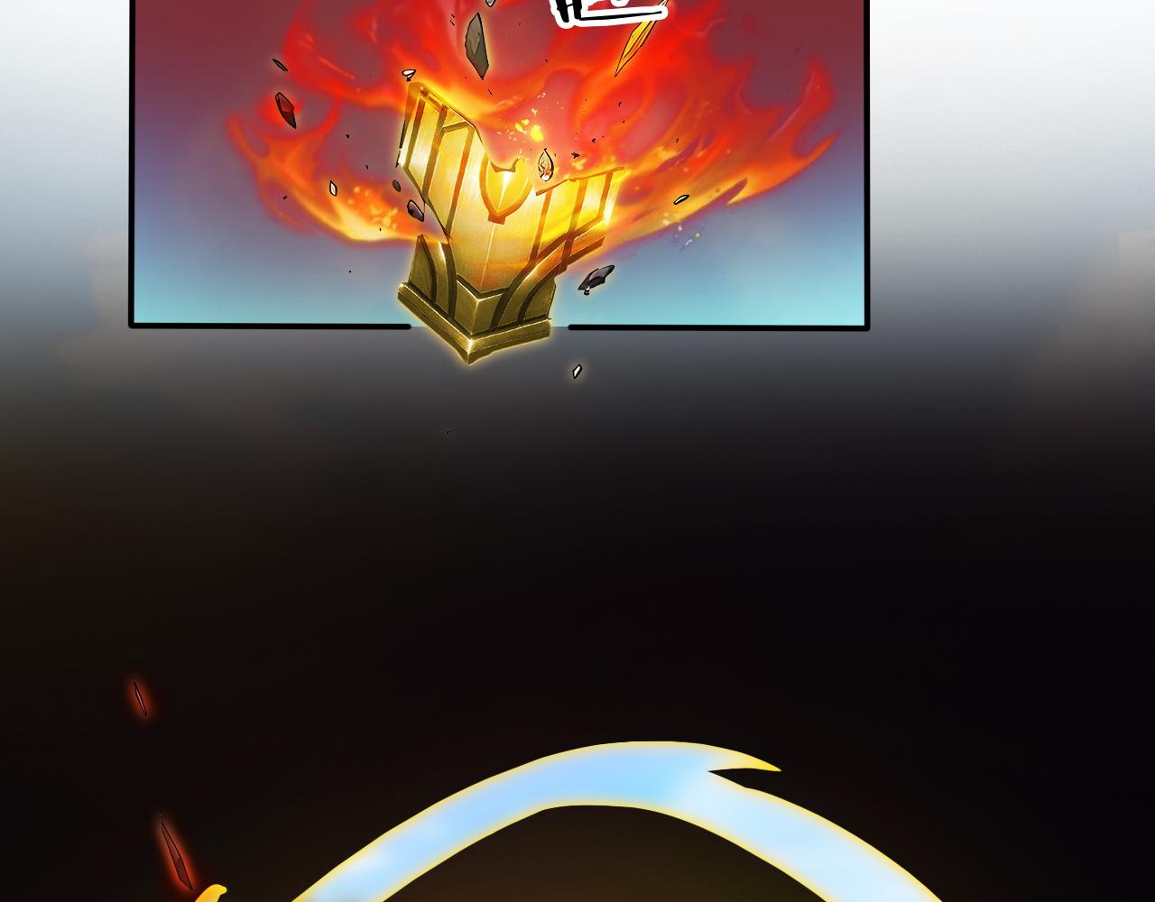 100 限制数量(1/2)-第101话