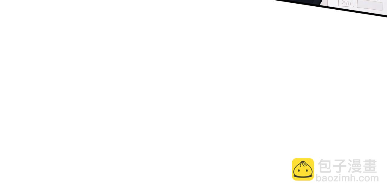 100 限制数量(1/2)-第101话