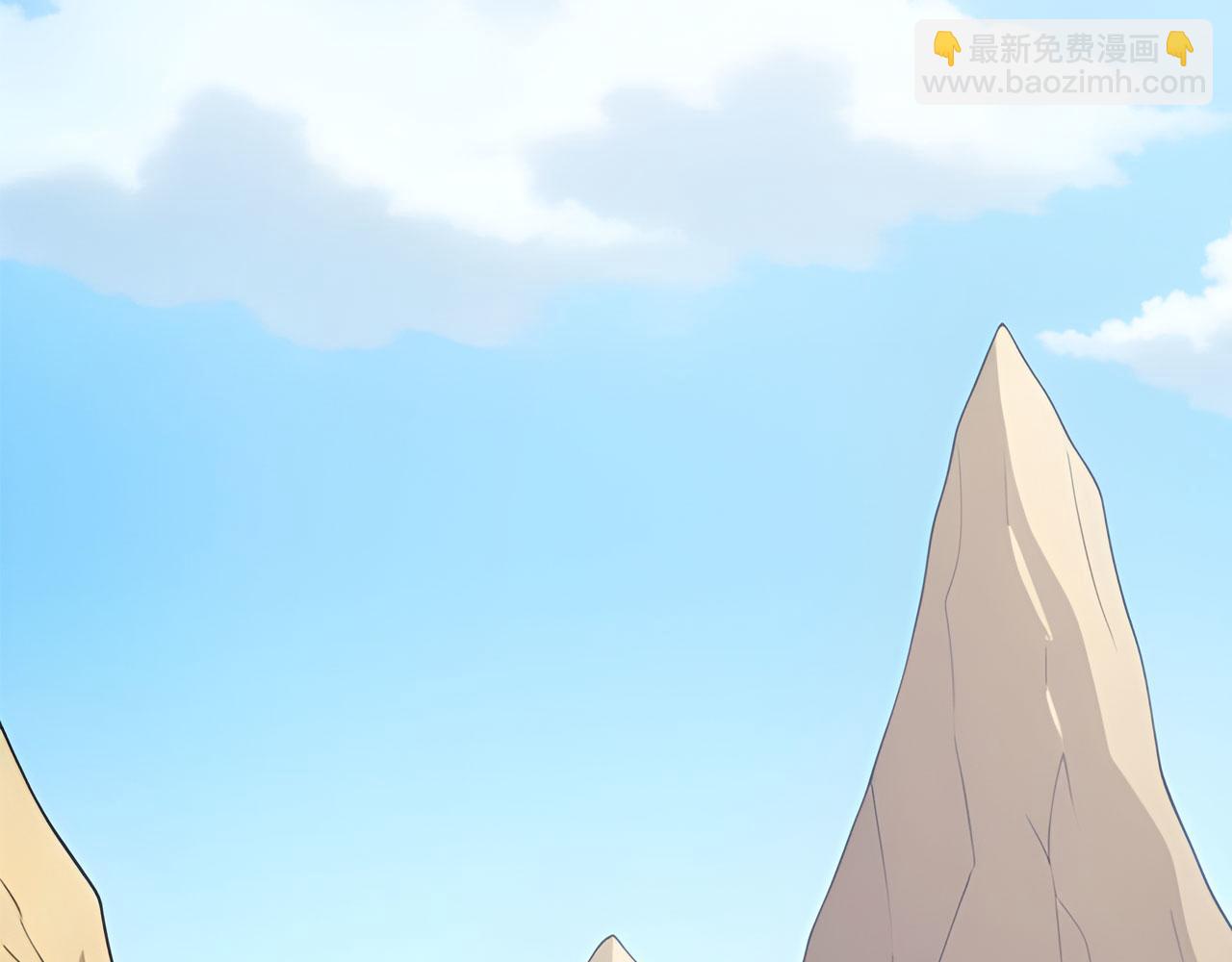 102 我的东西都敢拿?(1/2)-第103话