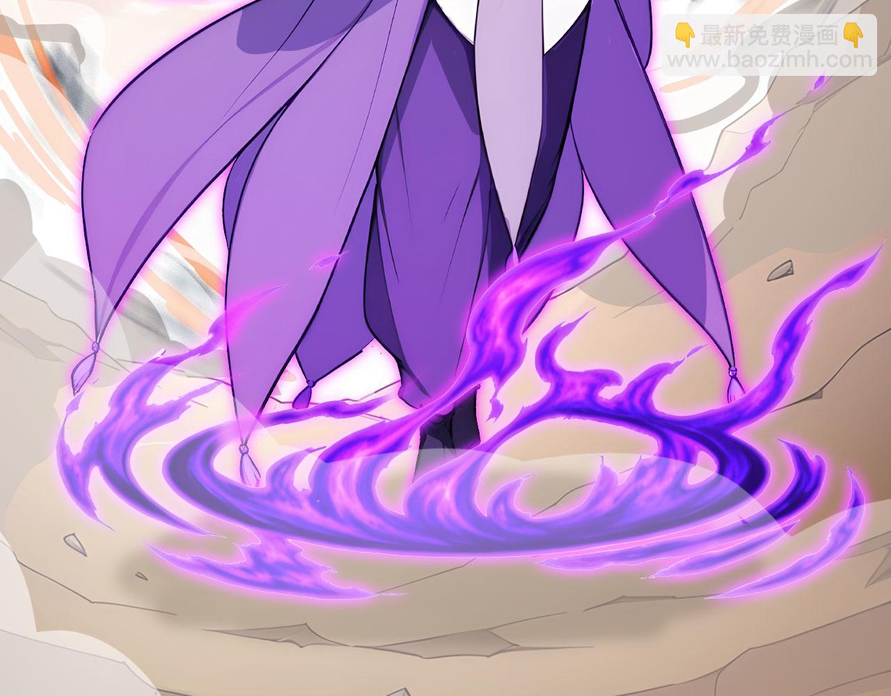 102 我的东西都敢拿?(1/2)-第103话