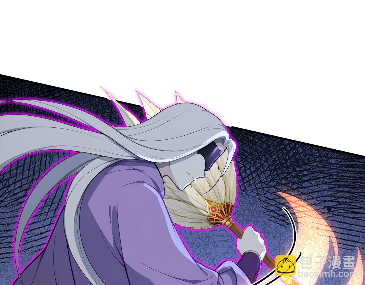 102 我的东西都敢拿?(1/2)-第103话