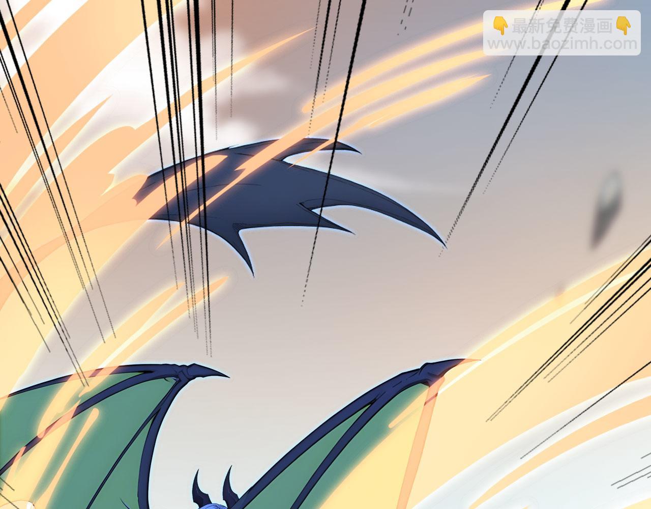 102 我的东西都敢拿?(1/2)-第103话