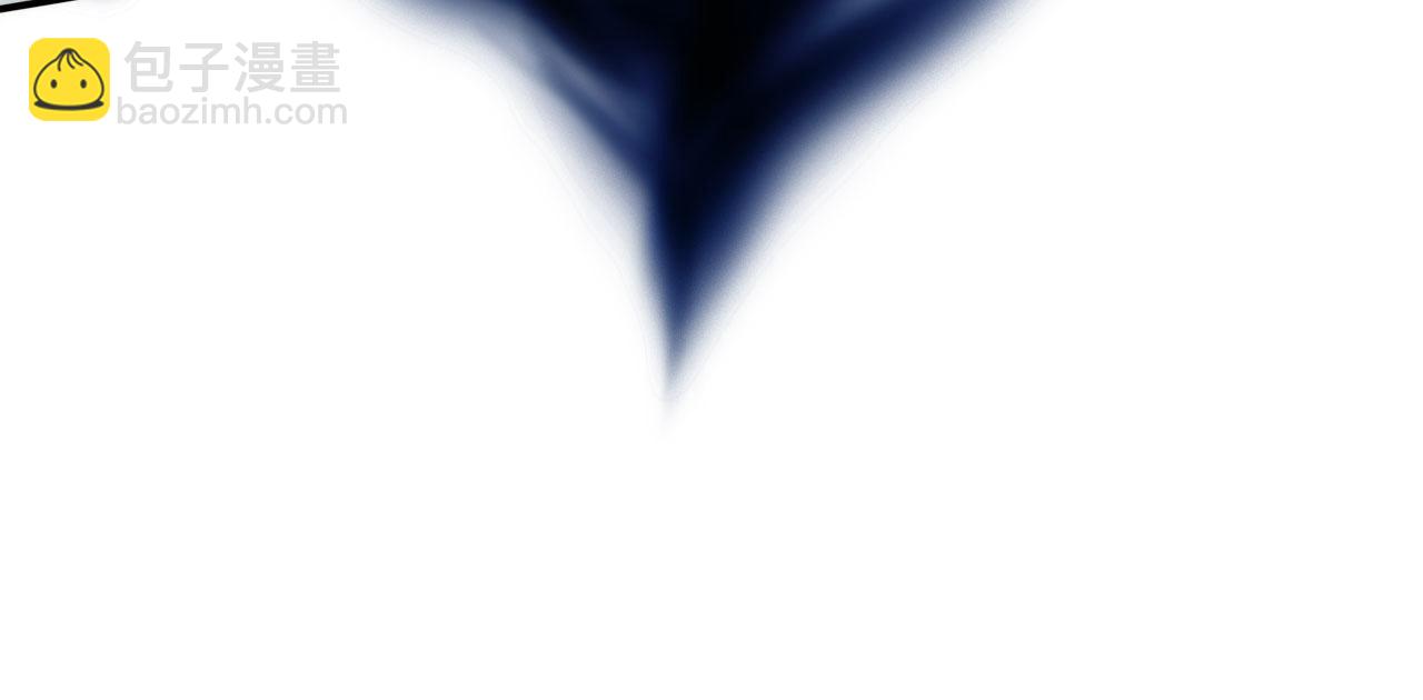 102 我的东西都敢拿?(1/2)-第103话