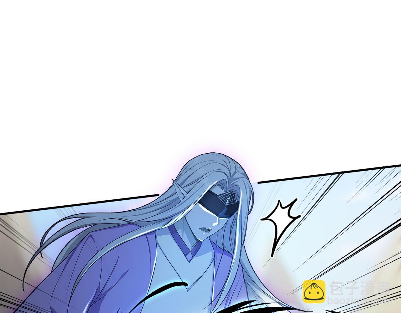 102 我的东西都敢拿?(1/2)-第103话