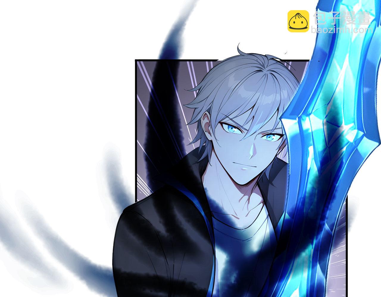 104 叛逆之剑(1/2)-第105话