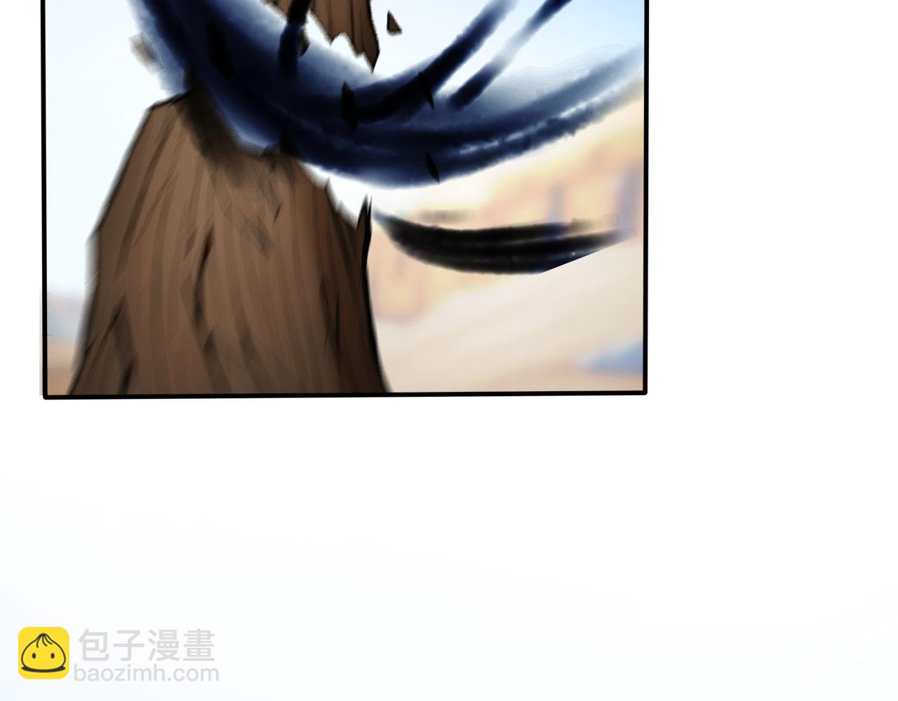 104 叛逆之剑(1/2)-第105话