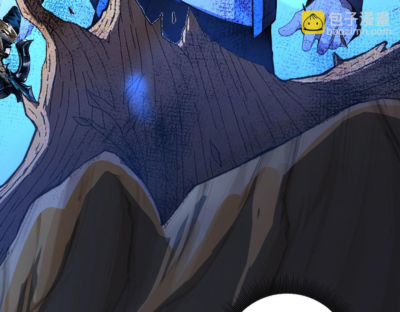 104 叛逆之剑(1/2)-第105话