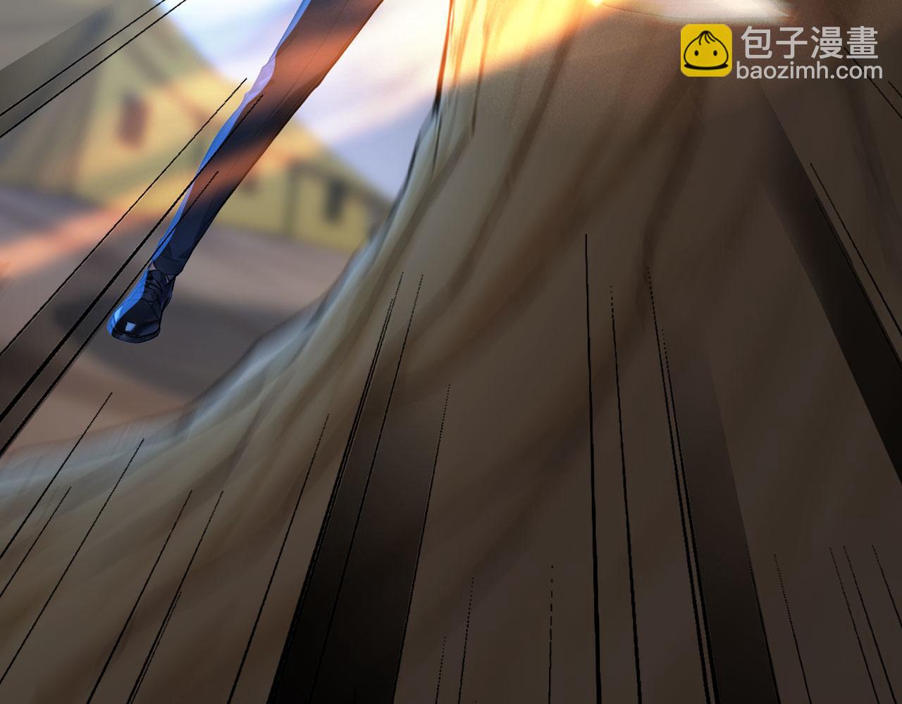 104 叛逆之剑(1/2)-第105话