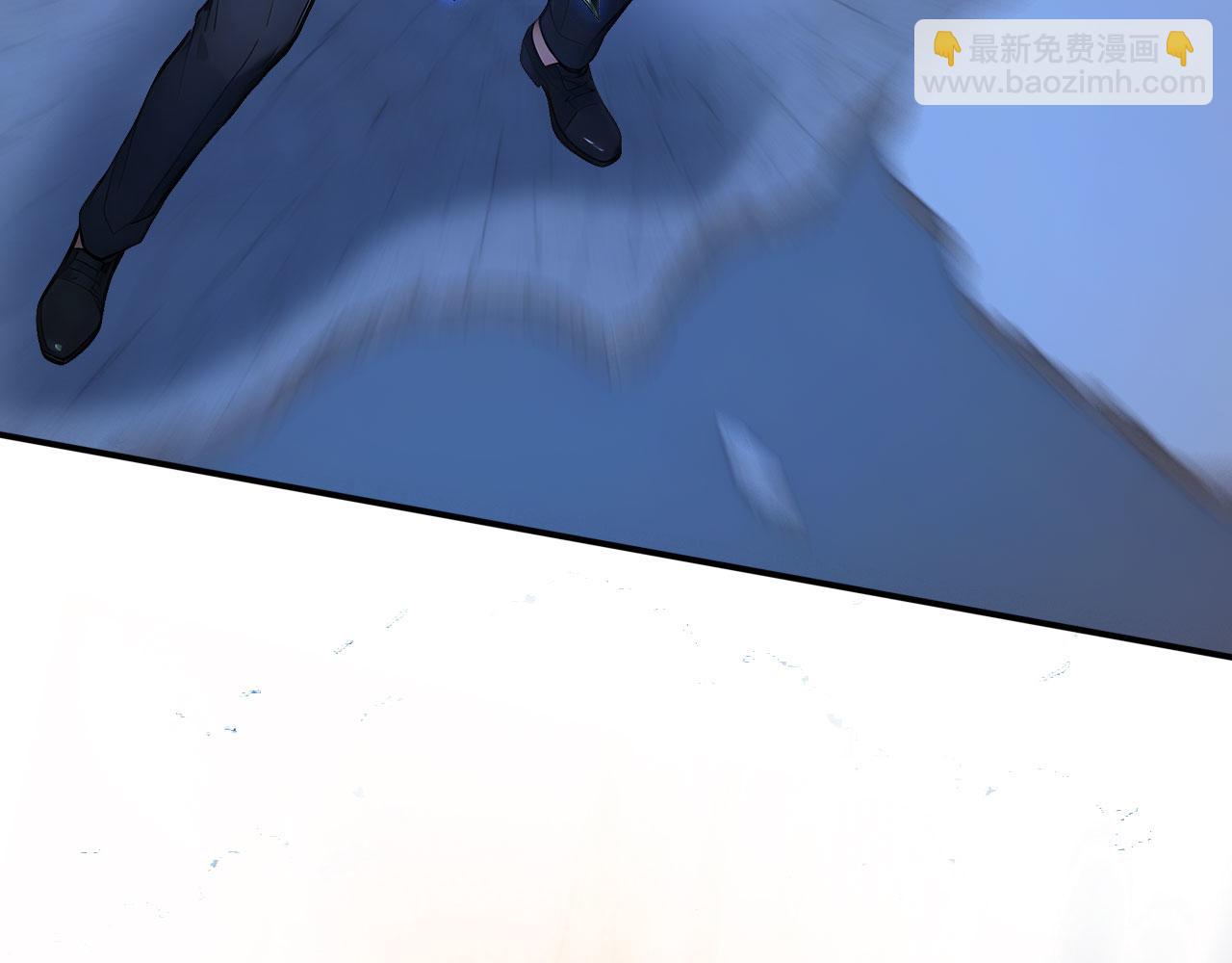 104 叛逆之剑(1/2)-第105话