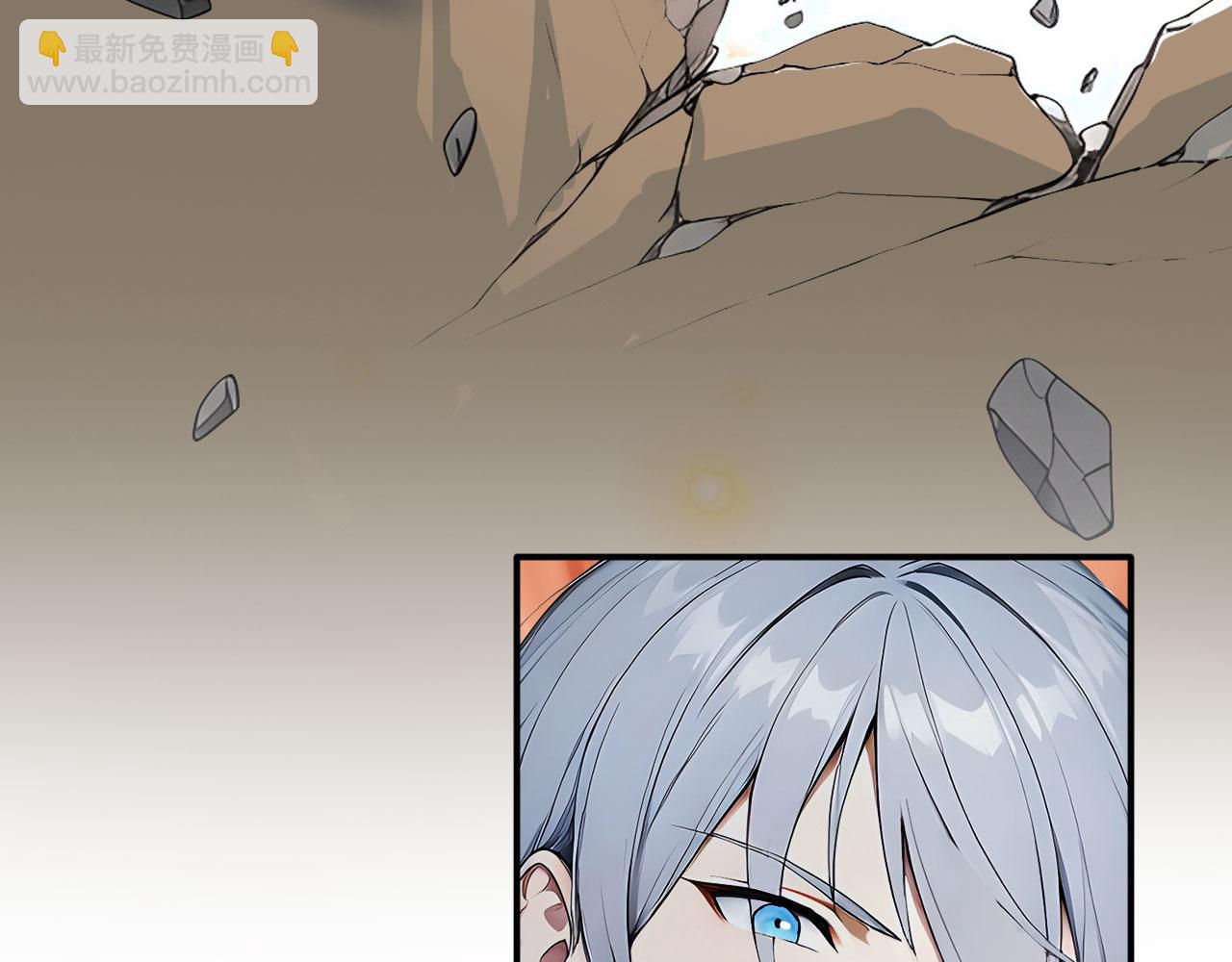 104 叛逆之剑(1/2)-第105话