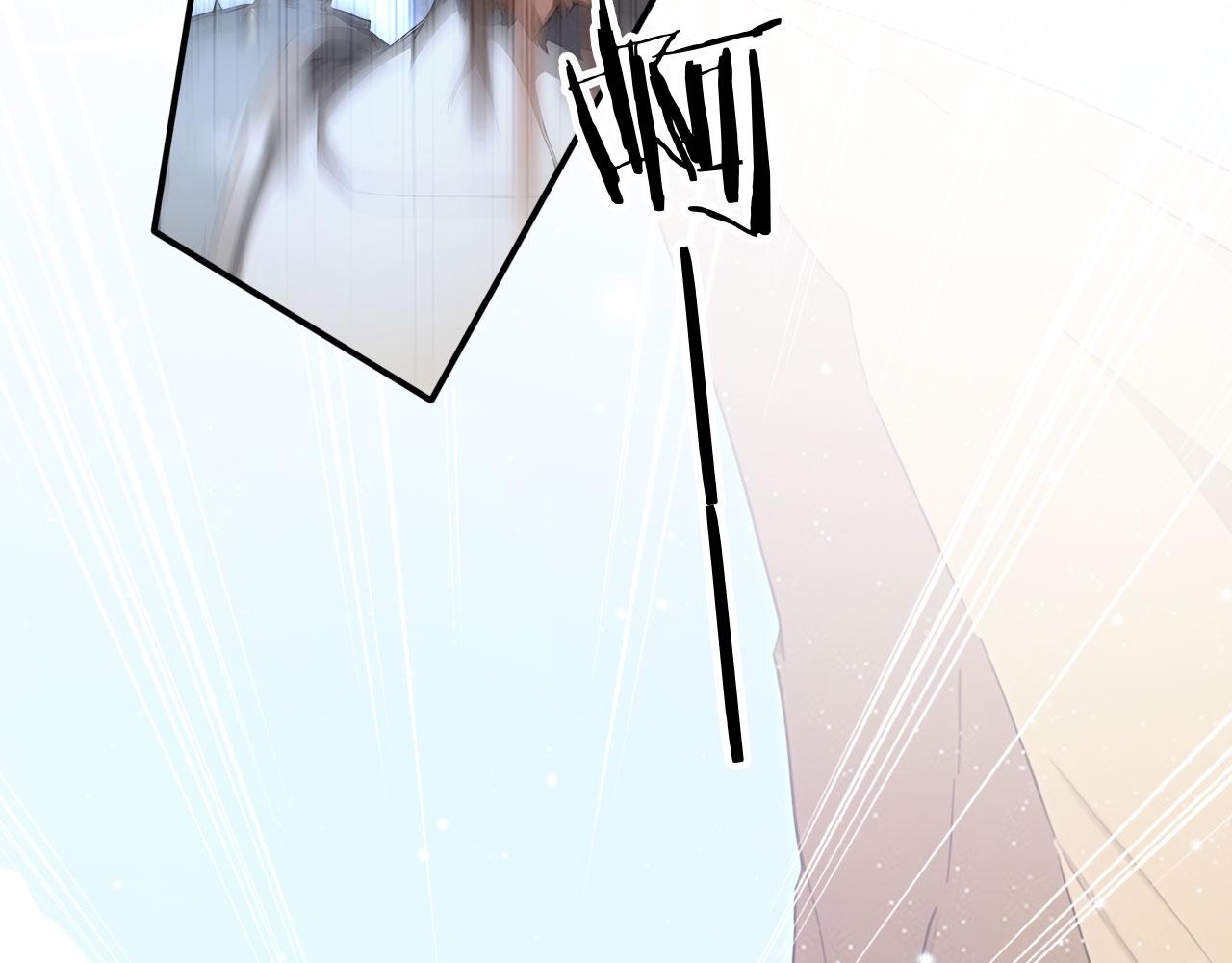 108 新的信徒诞生(1/2)-第109话