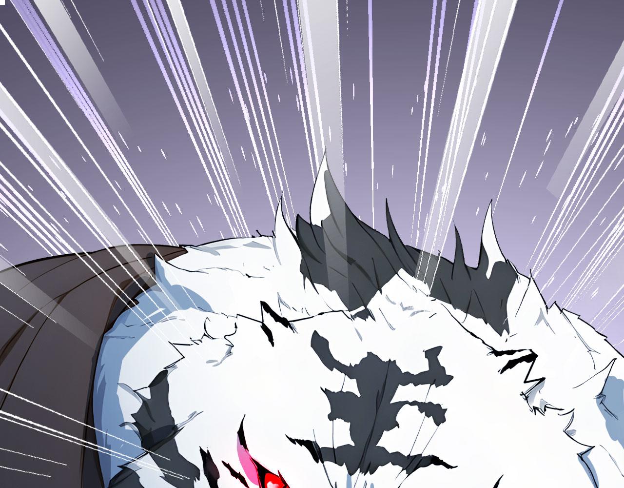 108 新的信徒诞生(1/2)-第109话