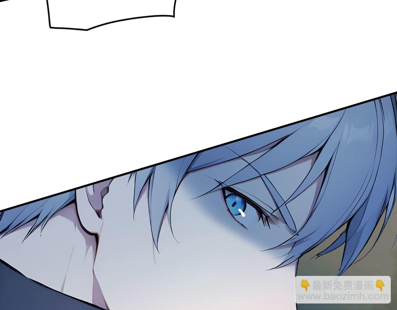 108 新的信徒诞生(1/2)-第109话