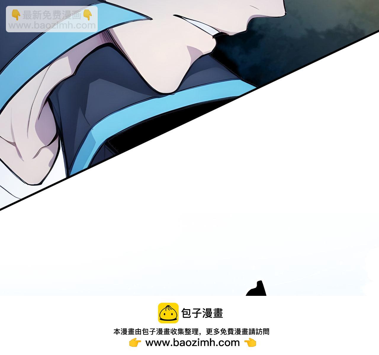 108 新的信徒诞生(1/2)-第109话