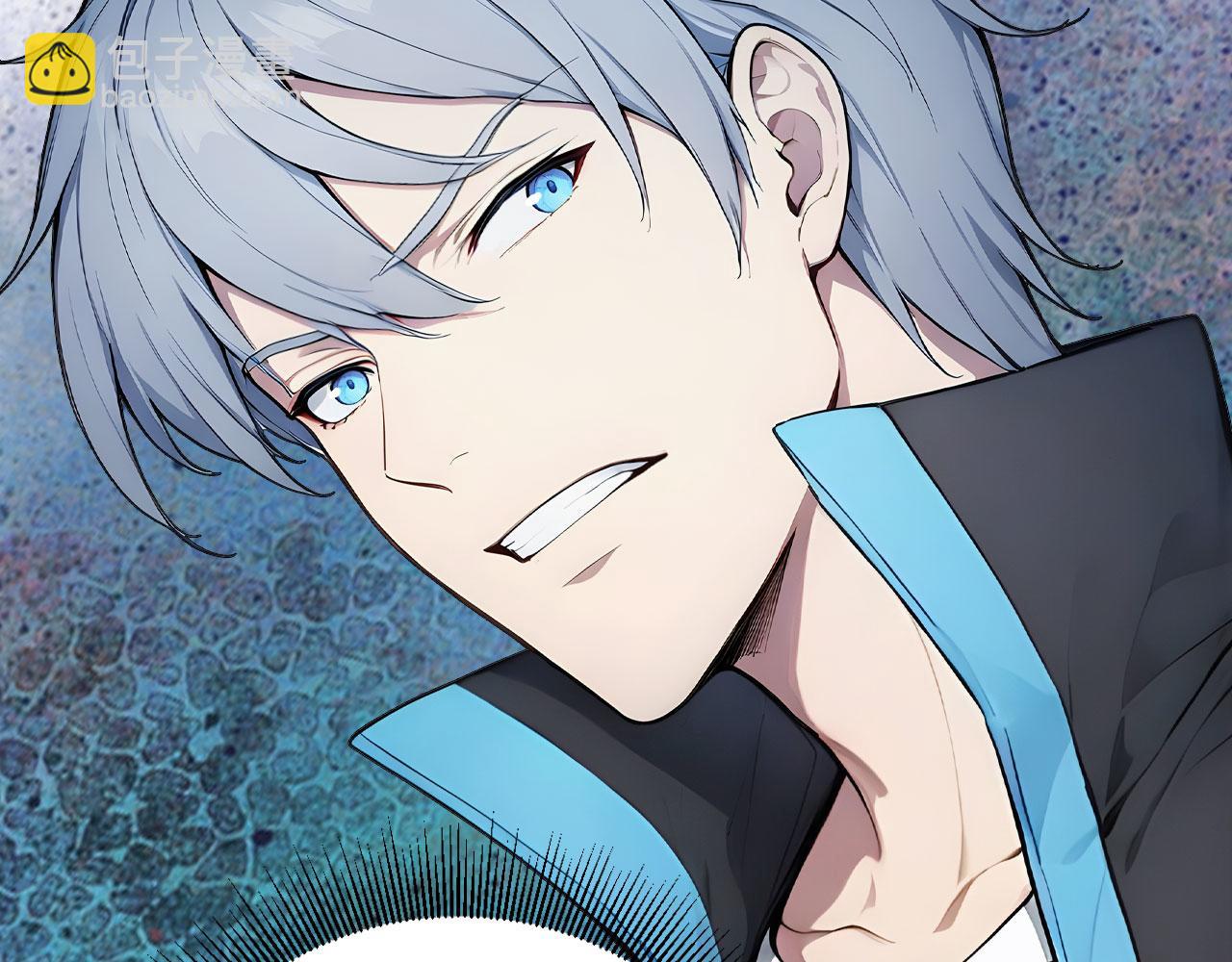 110 刚出虎穴又掉狼窝(1/2)-第111话