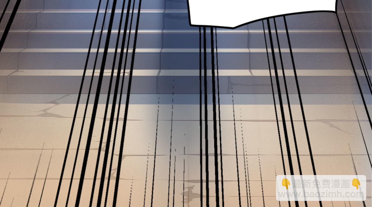 110 刚出虎穴又掉狼窝(1/2)-第111话