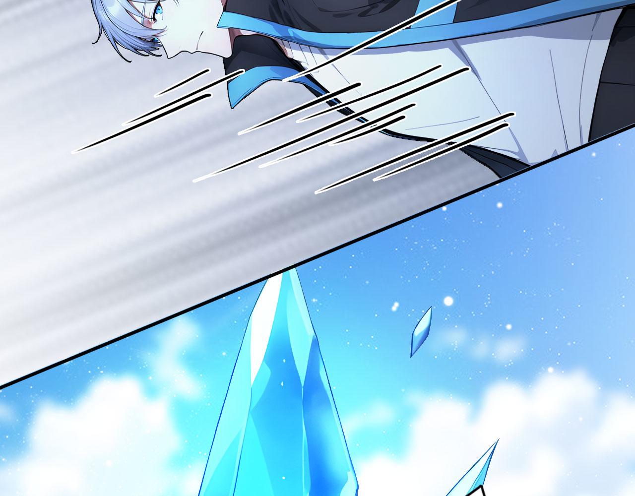 110 刚出虎穴又掉狼窝(1/2)-第111话