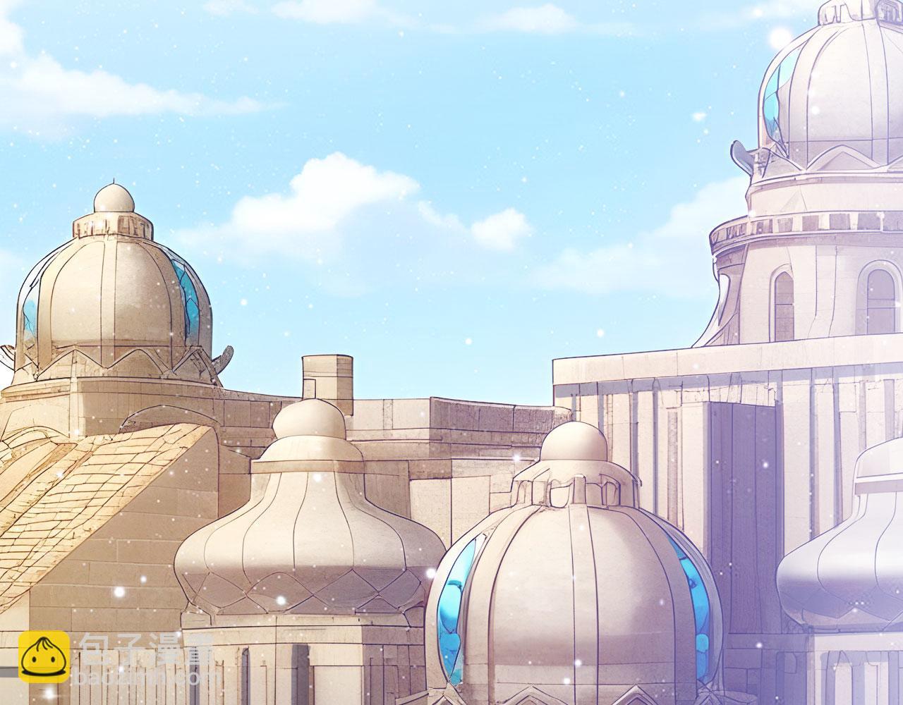 110 刚出虎穴又掉狼窝(1/2)-第111话