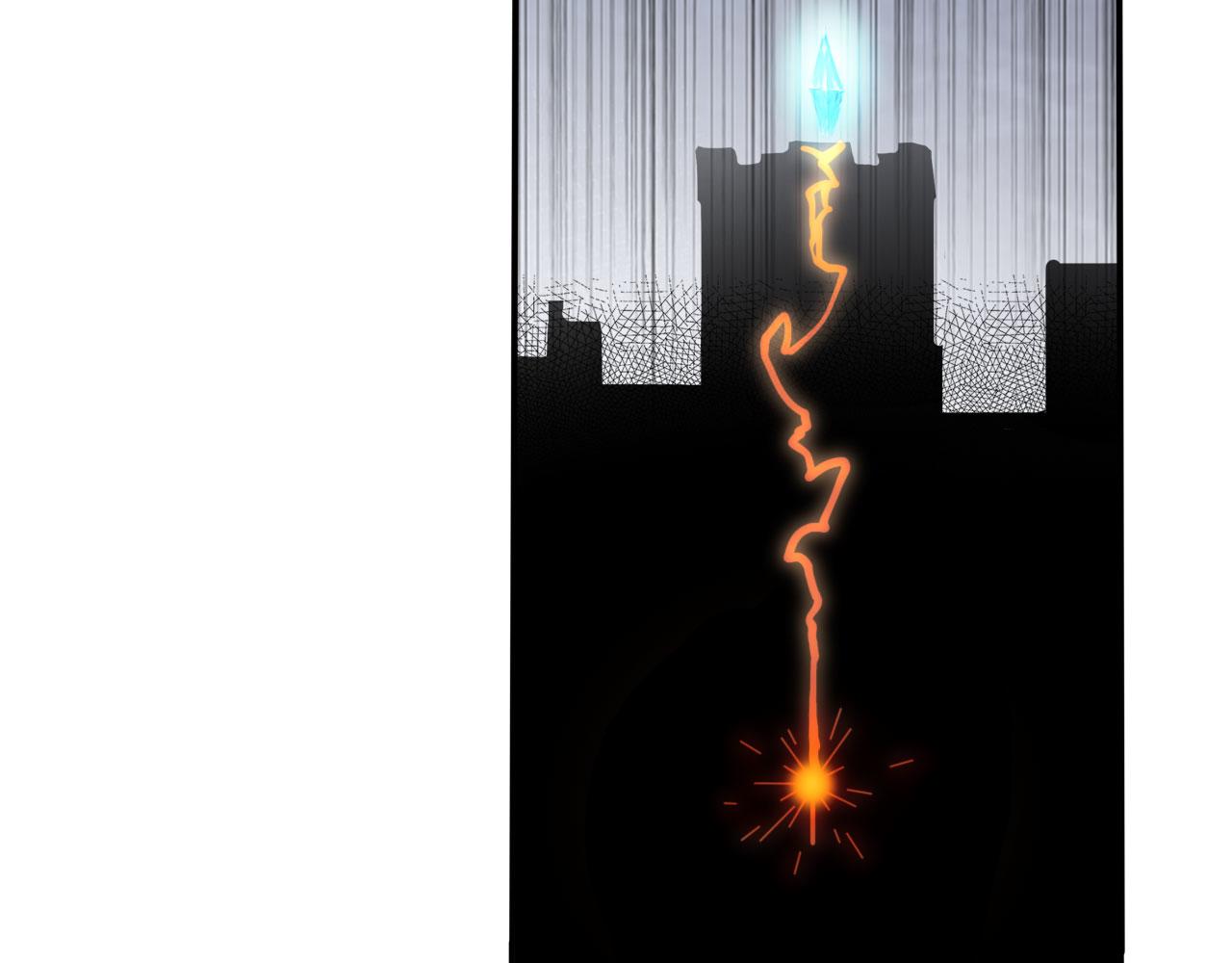 110 刚出虎穴又掉狼窝(1/2)-第111话