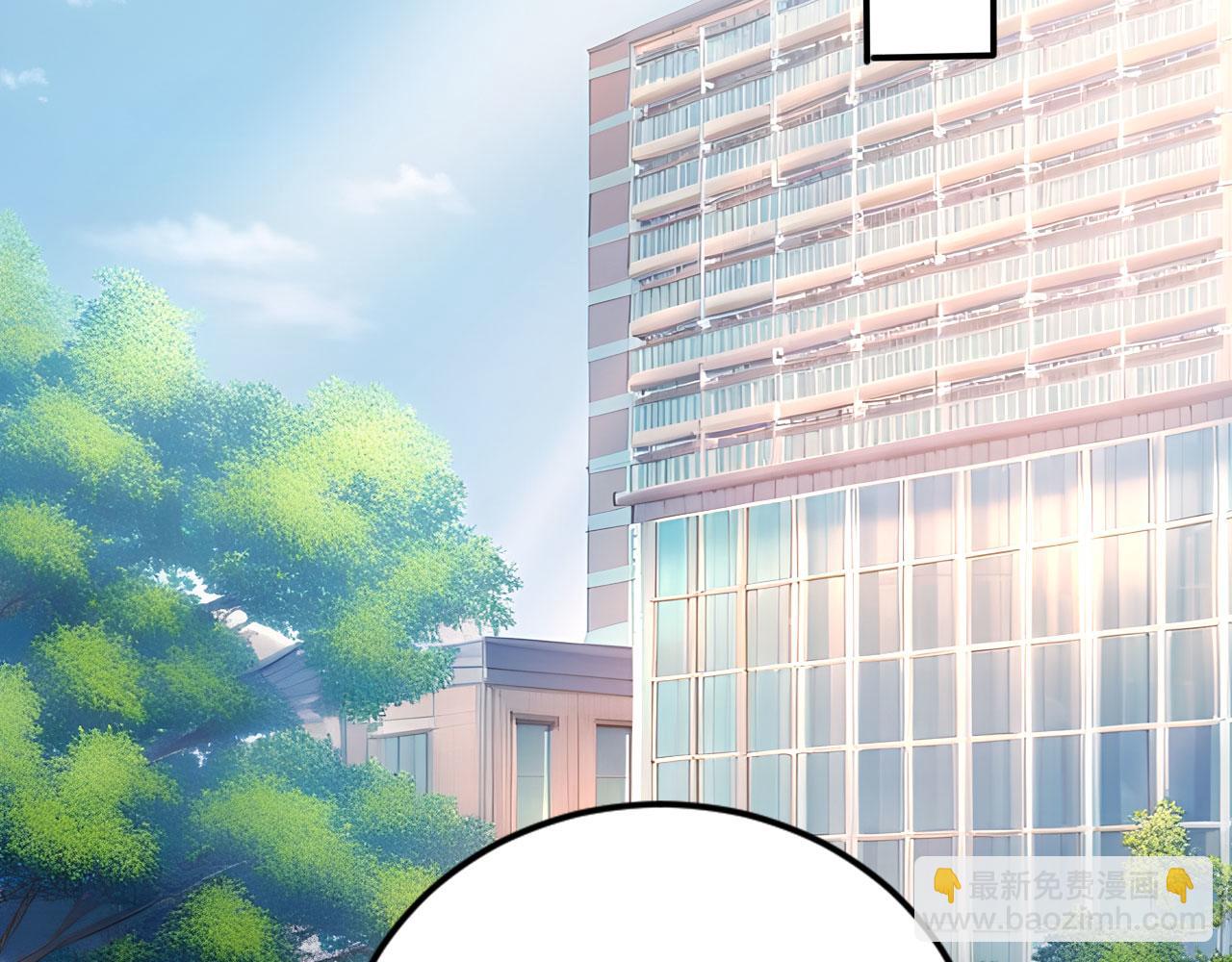 112 毁灭神职(1/2)-第113话