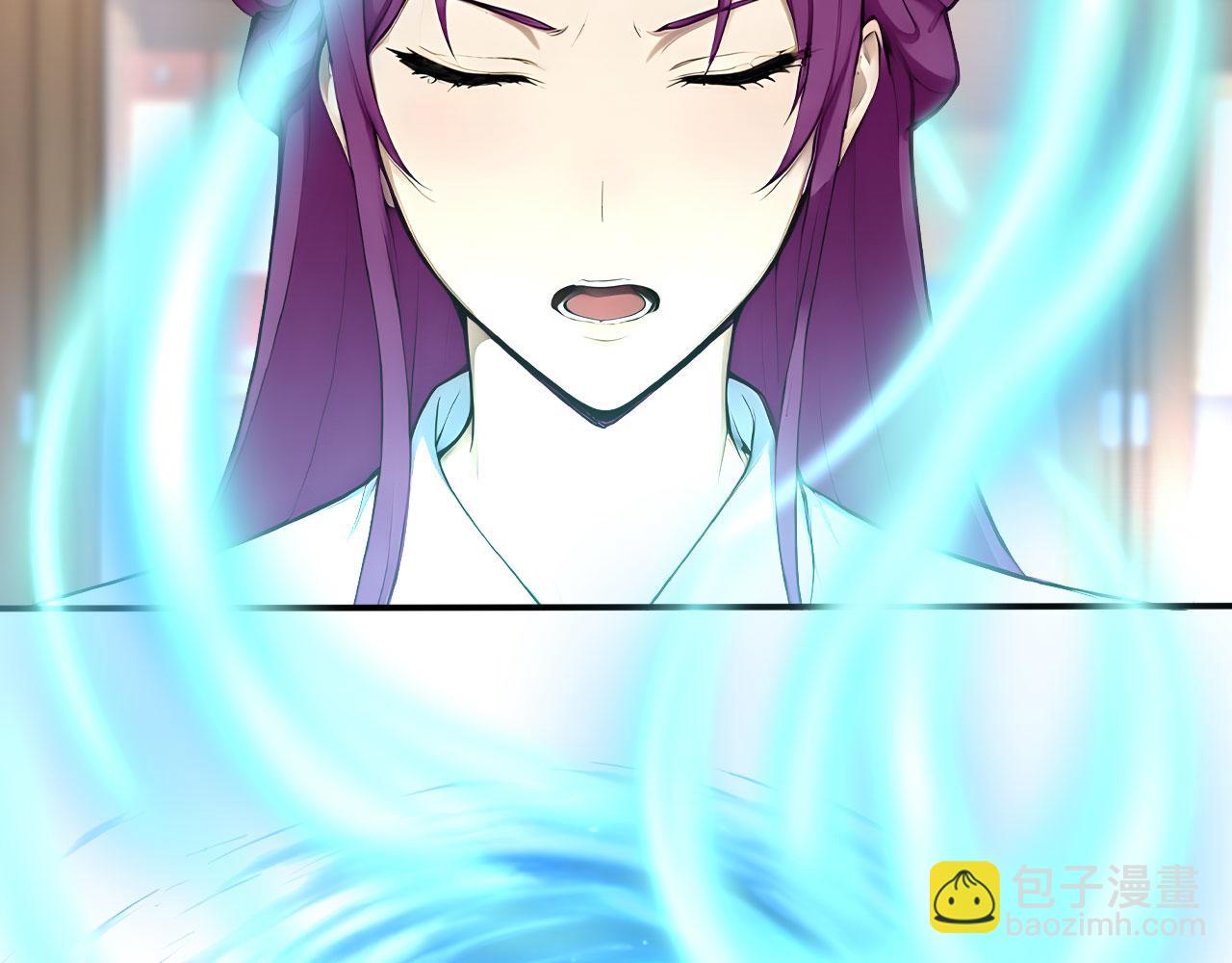 112 毁灭神职(1/2)-第113话