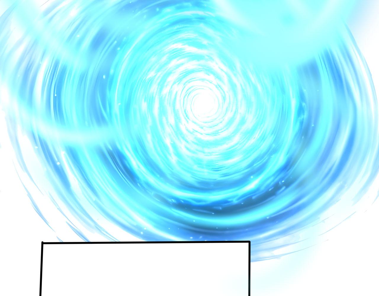 112 毁灭神职(1/2)-第113话