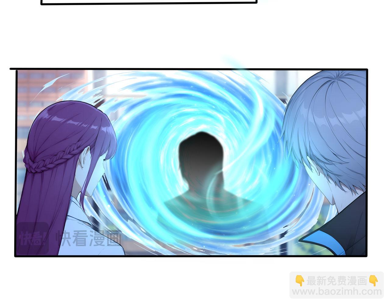 112 毁灭神职(1/2)-第113话