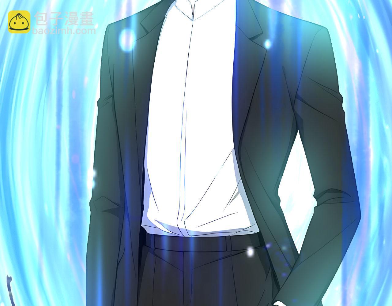 112 毁灭神职(1/2)-第113话